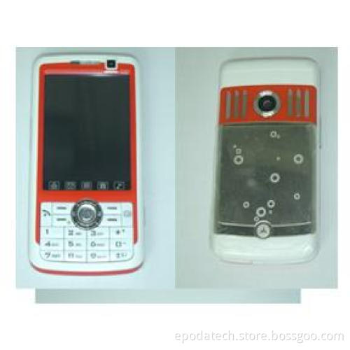 Jincheng Quad-TV phone dual sim card JC777S, JC678S, JC666S, JC699S, JC618S, JC730S